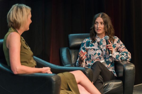ABOUT US – Atomic 212°