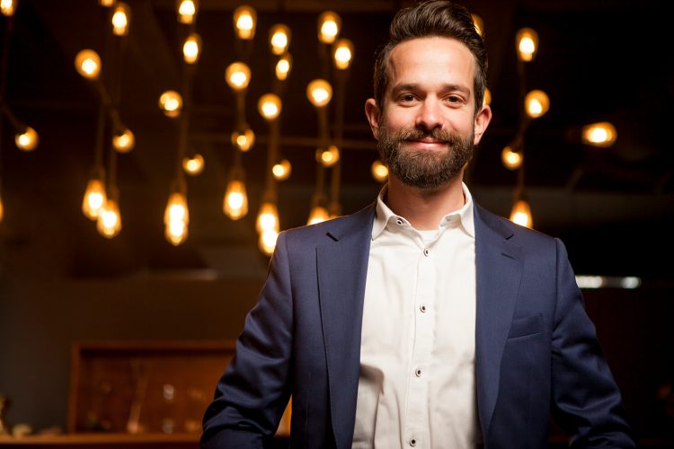 Hadrien-Huneau-5 Hadrien Huneau