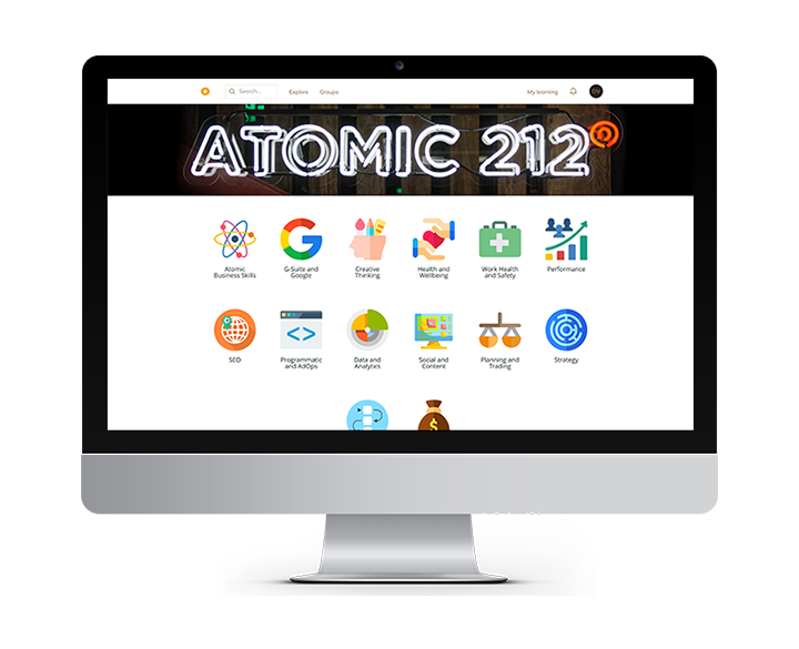 #learngrowshareinspire