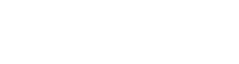 B&T_WIM-2022_lockup-horizontal-w-768×206 B&T Women in Media Awards logo