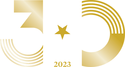 Campaign Asia 2023 Campaign Asia Awards 2023 logo