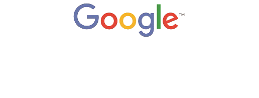 Google-Awards-Logo-White