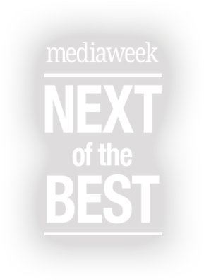 MEDIA-LOGO-WHITE copy Mediaweek Next of The Best Awards logo
