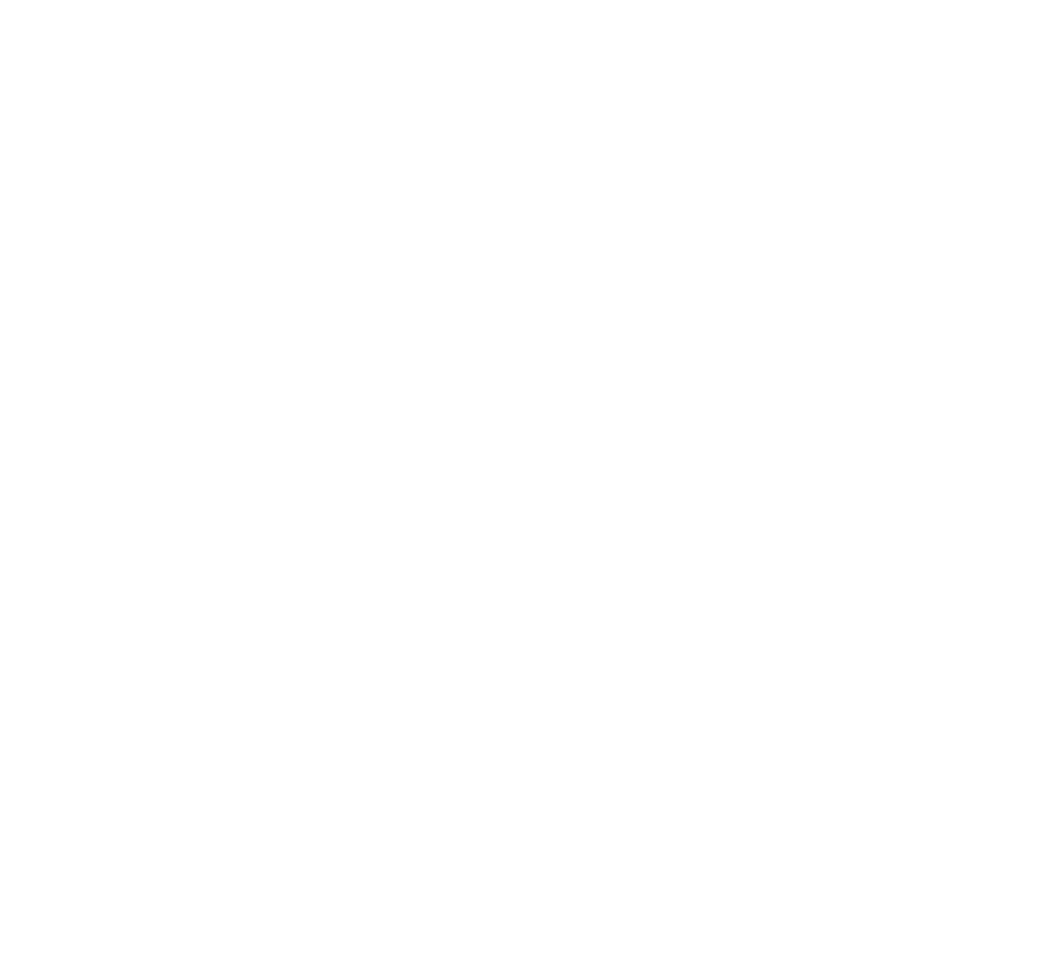 next of the best awards 2024 3 B&T Women in Media Awards logo