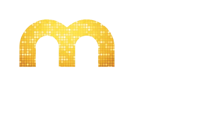 MFA_SPARKLE_AWARDS_RGB_WHITE campaign global awards logo