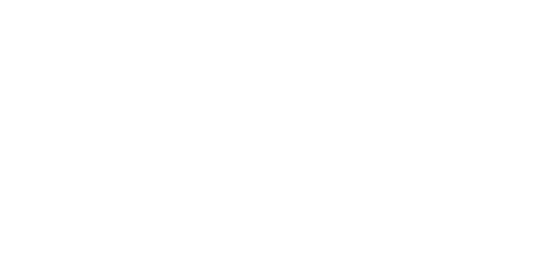 client_Freedom Kitchens