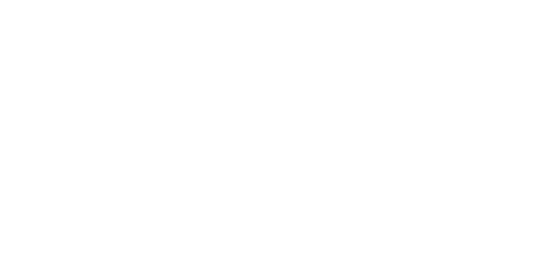 client_Kinsman An image of the Growth Faculty brand logo