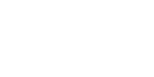 client_Tennis Aus An image of the Growth Faculty brand logo