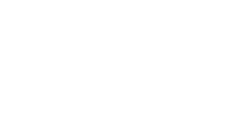 client_Vicinity Centres An image of the Growth Faculty brand logo