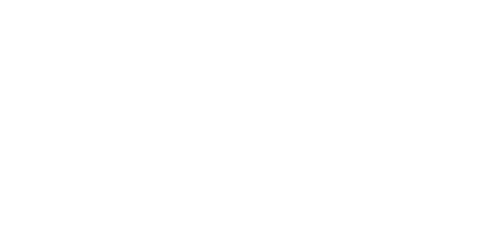 clients_Paypal An image of the Zambrero brand logo