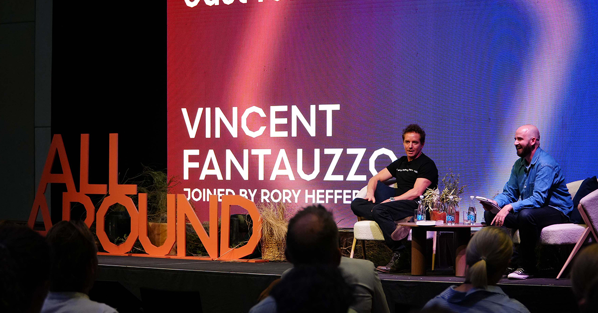 212_All Around Conference