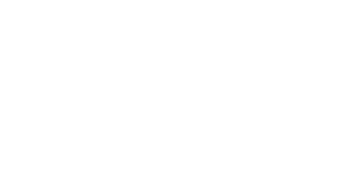 client_AAT Kings An image of the Growth Faculty brand logo