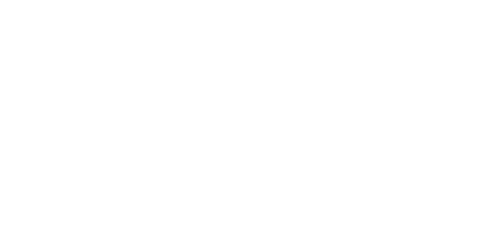 client_Anker An image of the Growth Faculty brand logo