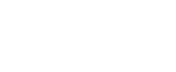client_Paulas Choice An image of the Growth Faculty brand logo
