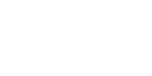 client_THRF An image of the Growth Faculty brand logo