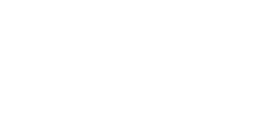 client_cpa An image of the Growth Faculty brand logo