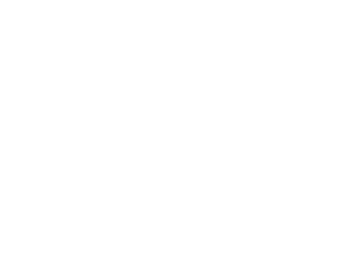 client_developing east arnhem An image of the Growth Faculty brand logo