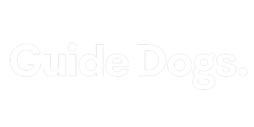 client_guide dogs An image of the Growth Faculty brand logo