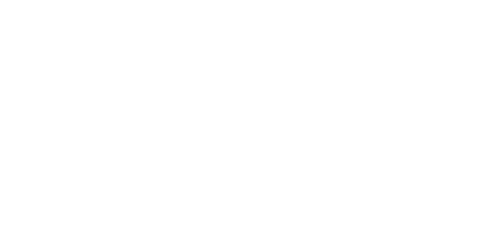 client_national pharmacies An image of the Growth Faculty brand logo