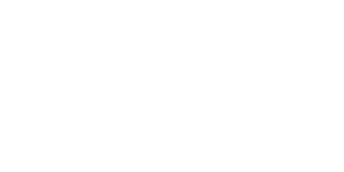 client_newcastle permanent An image of the Growth Faculty brand logo