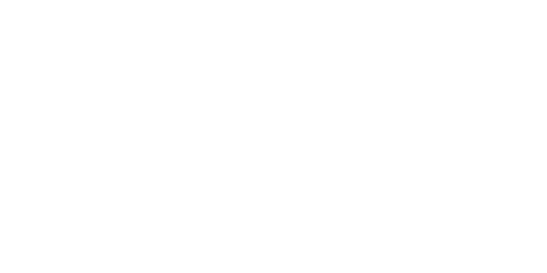 client_patagonia An image of the Zambrero brand logo