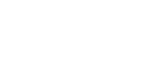 client_swyftx An image of the Growth Faculty brand logo