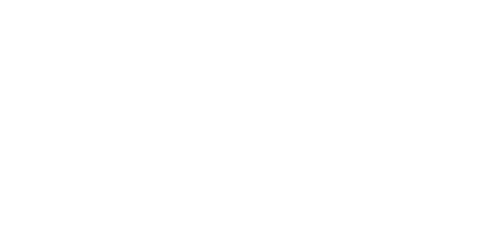 client_uniting An image of the Growth Faculty brand logo