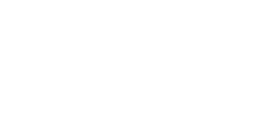 client_worley An image of the Growth Faculty brand logo