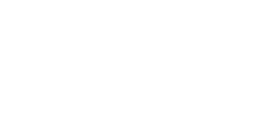 clients_AANT An image of the Growth Faculty brand logo