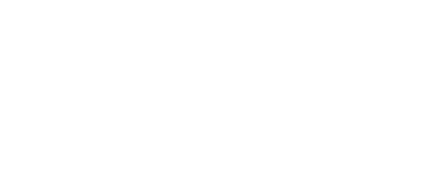 clients_Rachel Gilbert An image of the Growth Faculty brand logo