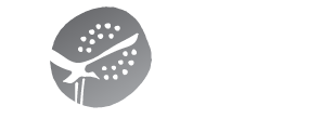 An image of the Northern Territory brand logo