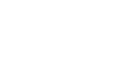 client_Adelaide Symphony Orchestra An image of the Growth Faculty brand logo